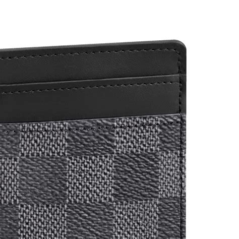 pince wallet louis vuitton|Products by Louis Vuitton: Card Holder Pince.